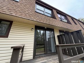 7 Homestead Lane 7, Brookfield CT 06804