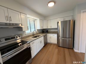 7 Homestead Lane 7, Brookfield CT 06804