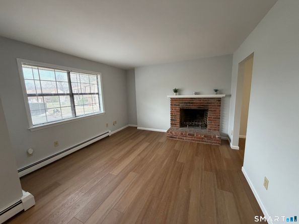 7 Homestead Lane 7, Brookfield CT 06804