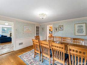 27 Holbrook Drive, Stamford CT 06906