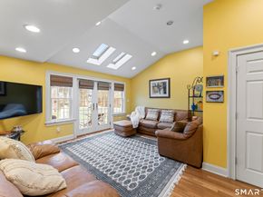 27 Holbrook Drive, Stamford CT 06906