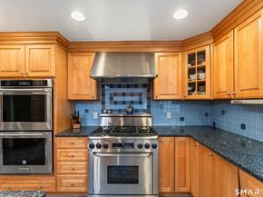 27 Holbrook Drive, Stamford CT 06906