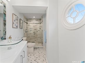 27 Holbrook Drive, Stamford CT 06906