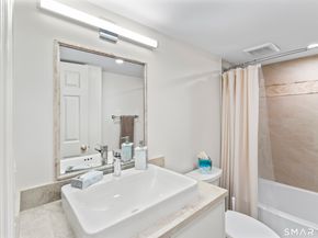 27 Holbrook Drive, Stamford CT 06906