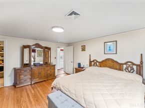 27 Holbrook Drive, Stamford CT 06906