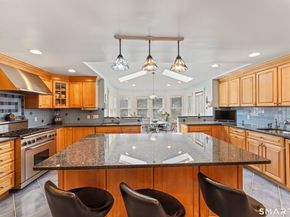 27 Holbrook Drive, Stamford CT 06906