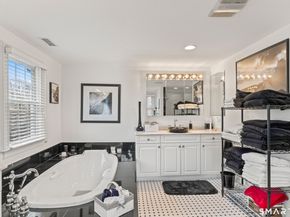 27 Holbrook Drive, Stamford CT 06906