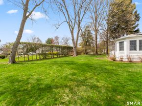 27 Holbrook Drive, Stamford CT 06906