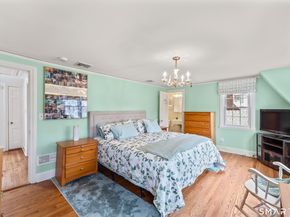 27 Holbrook Drive, Stamford CT 06906