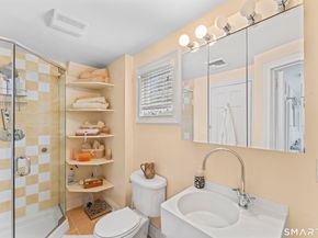 27 Holbrook Drive, Stamford CT 06906