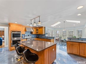 27 Holbrook Drive, Stamford CT 06906
