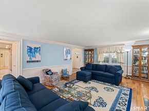 27 Holbrook Drive, Stamford CT 06906