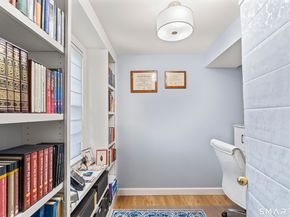 27 Holbrook Drive, Stamford CT 06906