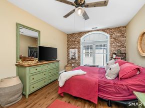 105 Richards Avenue 1502, Norwalk CT 06854