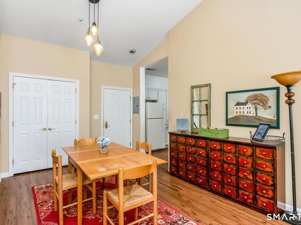 105 Richards Avenue 1502, Norwalk CT 06854