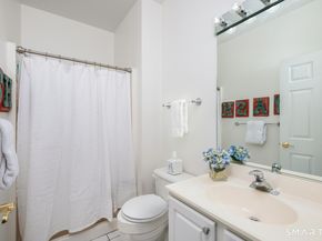 105 Richards Avenue 1502, Norwalk CT 06854