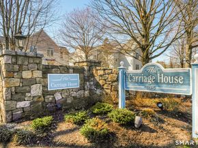 105 Richards Avenue 1502, Norwalk CT 06854