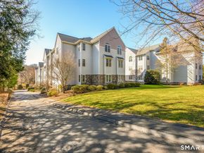 105 Richards Avenue 1502, Norwalk CT 06854