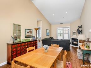 105 Richards Avenue 1502, Norwalk CT 06854
