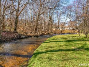105 Richards Avenue 1502, Norwalk CT 06854