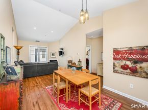 105 Richards Avenue 1502, Norwalk CT 06854