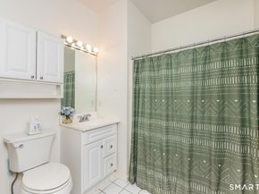 105 Richards Avenue 1502, Norwalk CT 06854
