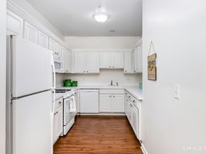 105 Richards Avenue 1502, Norwalk CT 06854