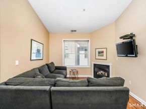 105 Richards Avenue 1502, Norwalk CT 06854