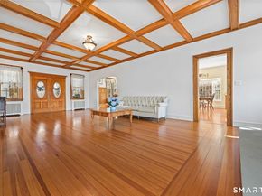 1209 Daniels Farm Road, Trumbull CT 06611
