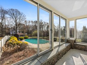 1209 Daniels Farm Road, Trumbull CT 06611