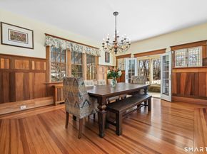 1209 Daniels Farm Road, Trumbull CT 06611