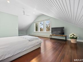 1209 Daniels Farm Road, Trumbull CT 06611