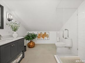 1209 Daniels Farm Road, Trumbull CT 06611