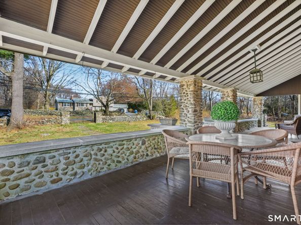 1209 Daniels Farm Road, Trumbull CT 06611