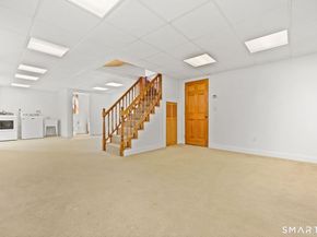 1209 Daniels Farm Road, Trumbull CT 06611