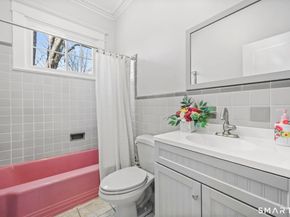 1209 Daniels Farm Road, Trumbull CT 06611