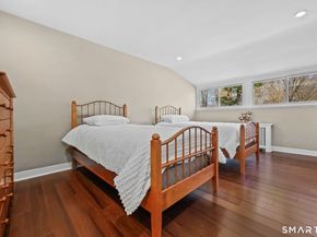 1209 Daniels Farm Road, Trumbull CT 06611