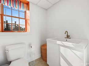1209 Daniels Farm Road, Trumbull CT 06611