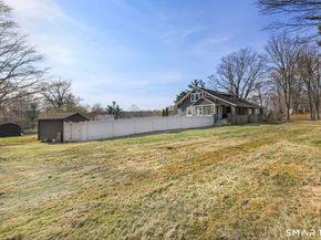 1209 Daniels Farm Road, Trumbull CT 06611