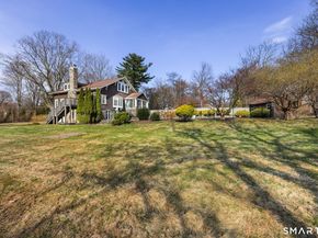 1209 Daniels Farm Road, Trumbull CT 06611