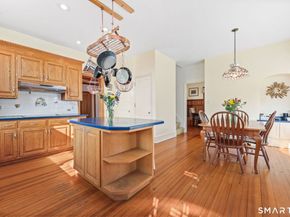 1209 Daniels Farm Road, Trumbull CT 06611