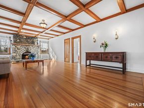 1209 Daniels Farm Road, Trumbull CT 06611