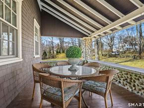 1209 Daniels Farm Road, Trumbull CT 06611