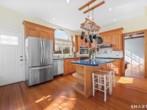 1209 Daniels Farm Road, Trumbull CT 06611