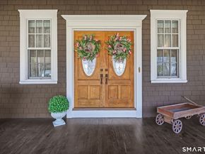 1209 Daniels Farm Road, Trumbull CT 06611