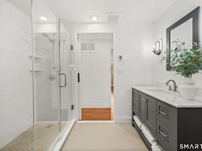 1209 Daniels Farm Road, Trumbull CT 06611