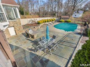 1209 Daniels Farm Road, Trumbull CT 06611