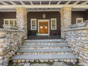 1209 Daniels Farm Road, Trumbull CT 06611