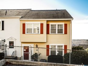 55 Mill Plain Road 176, Danbury CT 06811