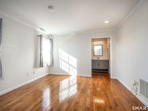 55 Mill Plain Road 176, Danbury CT 06811